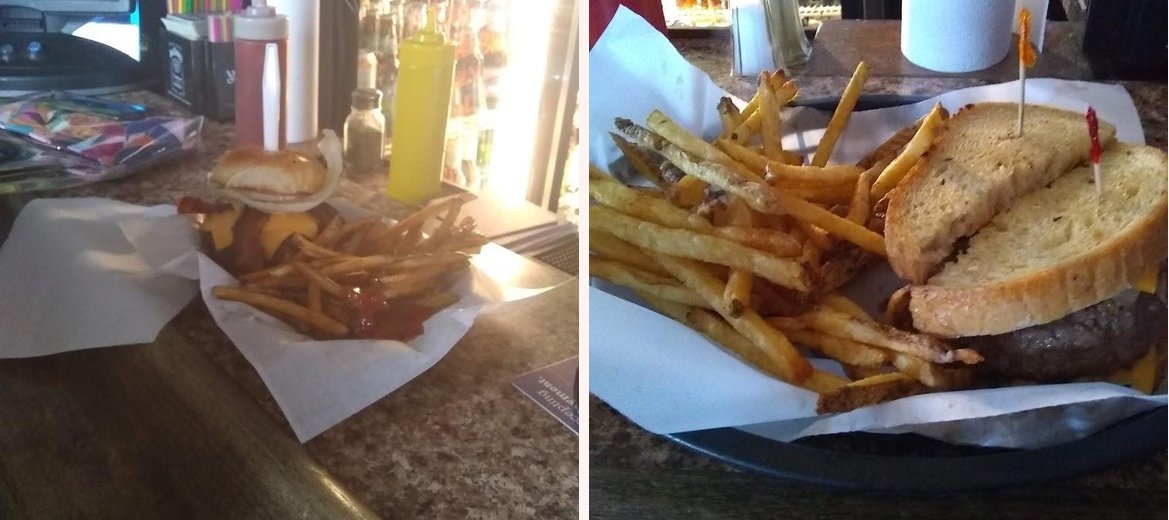 The Annex Bar & Grille Gallery Image 5